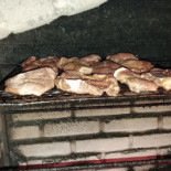 Smilinguido E Churrascaria Boisson