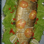 Do Mussu Comida