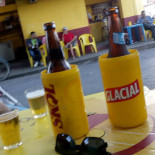 Do Mussu Bebida