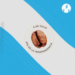Avenida Café Caxambu Logo