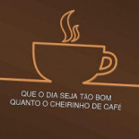 Avenida Café Caxambu Logo