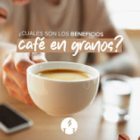 Avenida Café Caxambu Bebida