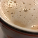Santo Pane Boisson