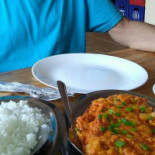 Peixe Etc Comida