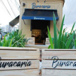Buracaria Exterior