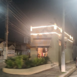 Buracaria Exterior