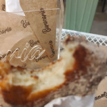 Buracaria Comida
