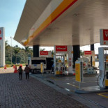 Vitorio Exterior