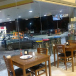 Vitorio Dentro
