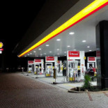 Vitorio Exterior