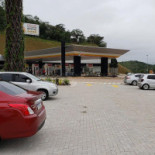 Vitorio Exterior