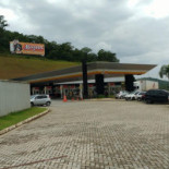 Vitorio Exterior