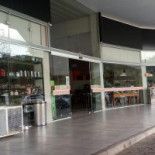 Vitorio Exterior