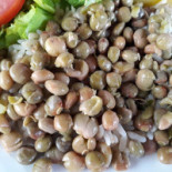 O Point Do Carneiro Comida