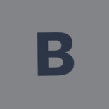 Do Júlio Logo
