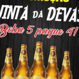 Do Júlio Boisson