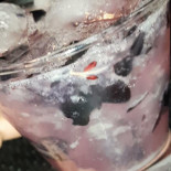 Luna E Confraria De Ideias Boisson