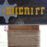 Sheriff Carte