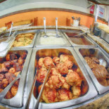 Butiquim Cafe Comida