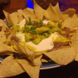 Taco Real Nourriture