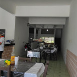 Tempero Da Roça À l'intérieur