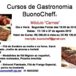 Buonocheff Carta