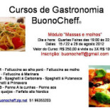 Buonocheff Carta