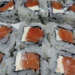 Choperia Prato E Caneco Comida