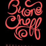 Buonocheff Logo