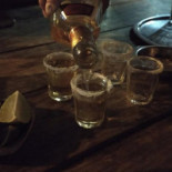 Choperia Prato E Caneco Boisson
