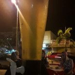 Choperia Prato E Caneco Boisson
