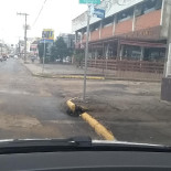 Choperia Prato E Caneco Extérieur