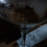 Choperia Prato E Caneco Boisson