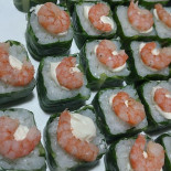 Choperia Prato E Caneco Comida