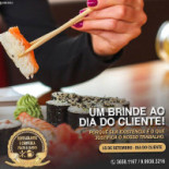 Choperia Prato E Caneco Boisson