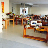 Buonocheff Dentro