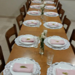 Buonocheff Dentro