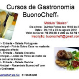 Buonocheff Carta
