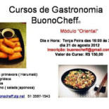 Buonocheff Carta