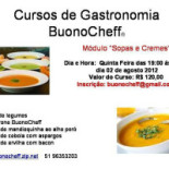 Buonocheff Carta