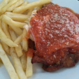 Buonocheff Comida
