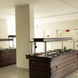 Buonocheff Dentro