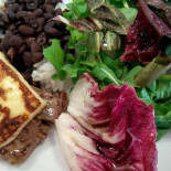 Buonocheff Comida