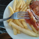 Buonocheff Comida