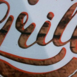 Stylus Grill Boisson