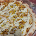 Fernandinho Lanches Nourriture