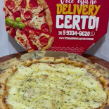 Fernandinho Lanches Nourriture