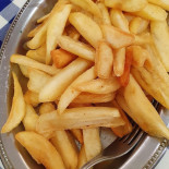 Do Rubens Comida