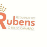 Do Rubens Logo