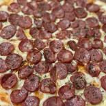 Fernandinho Lanches Nourriture